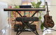 Zen Cascade: 4BR Luxury Penthouse Loft With Views - thumb 1