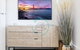 Zen Cascade: 4BR Luxury Penthouse Loft With Views - thumb 2