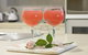 Zen Ocean Charm 3BR Luxury W/front Apt Pool + BBQ - thumb 0