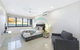 Zen Ocean Charm 3BR Luxury W/front Apt Pool + BBQ - thumb 1