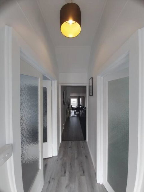 Zen Out On Surrey - Accommodation Rockhampton 1