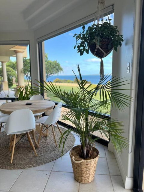 Zentala - Accommodation Rockhampton 2