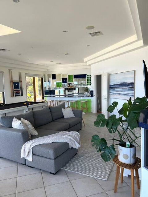 Zentala - Accommodation Rockhampton 3