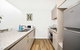 Zetland Gem 2Bed Apt With Pool & Gym Access - thumb 3