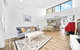 Zetland Gem 2Bed Apt With Pool & Gym Access - thumb 1