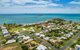 Zilzie Beach Apartment - thumb 0