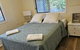 Zilzie Beach Apartment - thumb 1