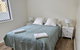 Zilzie Beach Apartment - thumb 2