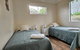 Zilzie Beach Apartment - thumb 3
