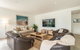 Zinc 1 - Modern Apartment With Lift - thumb 3