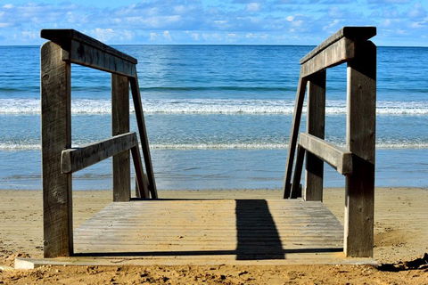 Small-Group Great Ocean Road And Twelve Apostles Full-Day Tour - Accommodation Rockhampton 2