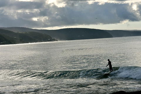 Small-Group Great Ocean Road And Twelve Apostles Full-Day Tour - Accommodation Rockhampton 5
