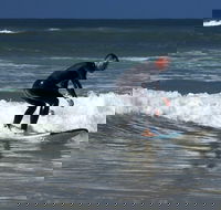 Learn to Surf at the Great Ocean Road - Accommodation Rockhampton
