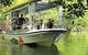 3-Day Best Of Cairns Combo: The Daintree Rainforest, Great Barrier Reef, And Kuranda - thumb 4