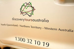 Barron Gorge and Kuranda National Park Half Day Rainforest and Waterfall 4WD Tour from Cairns