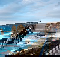 2 Day Exclusively Private Tour Of Phillip Island  The Great Ocean Road - Accommodation Rockhampton