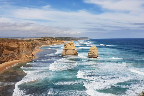 12 Apostles Tour From Warrnambool - Accommodation Rockhampton 3