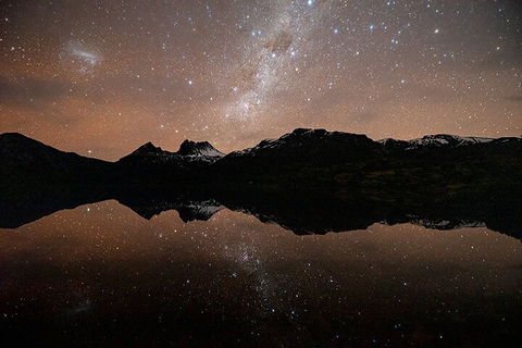 3-Day Cradle Mountain Photography Workshop - Accommodation Rockhampton 3