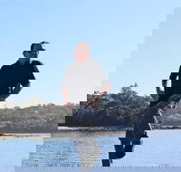 Sydney Harbour Northern beaches and National Park - Accommodation Rockhampton