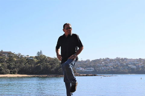 Sydney Harbour, Northern Beaches And National Park - Accommodation Rockhampton 0