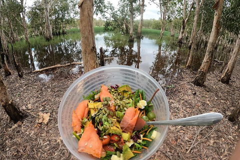 ETHICAL ADVENTURES - Litchfield Region, Max 10 Guests - Accommodation Rockhampton 5