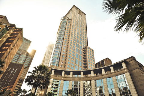 Luxury Sydney City Private Tour - Accommodation Rockhampton 1