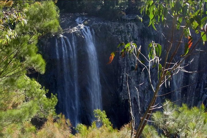  Accommodation Rockhampton