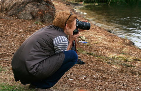 Highlights Of Perth Photographic Tour - Accommodation Rockhampton 2