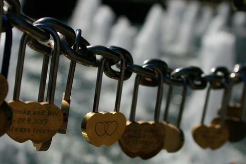 Highlights Of Perth Photographic Tour - Accommodation Rockhampton 3