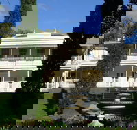Melbourne City Tour Lifestyle of the Rich and Famous - Accommodation Rockhampton