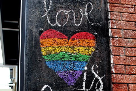 LGBT+ 3-Hour Private Walking Tour Of Melbourne - Accommodation Rockhampton 3