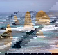 LGBT Friendly 2 Day Private Tour Great Ocean Road  Phillip Island - Accommodation Rockhampton
