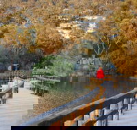 LGBT Friendly 3 Day Private Tour Great Ocean Road  Phillip Island - Accommodation Rockhampton