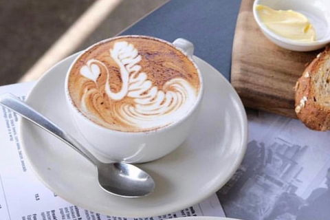 Small Group The Best Of Melbourne - Accommodation Rockhampton 5
