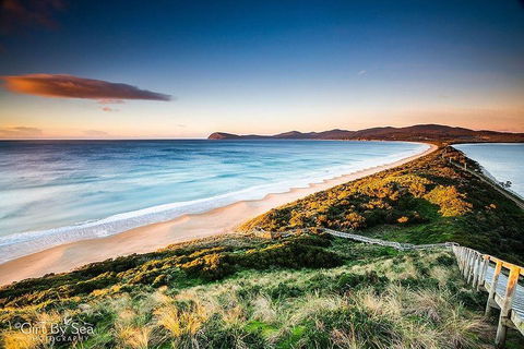 Bruny Island Private Charter Service - Accommodation Rockhampton 0