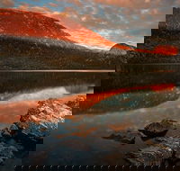Cradle Mountain Private Charter Service - Accommodation Rockhampton