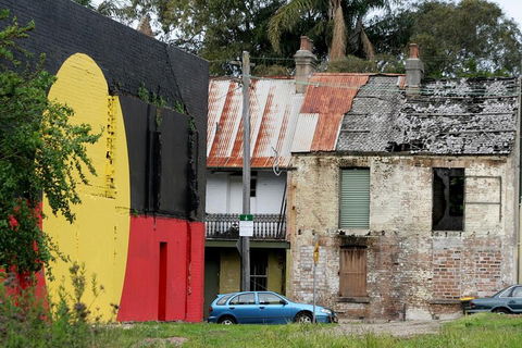 Private Tour: Half-Day Iconic Sydney - Accommodation Rockhampton 0