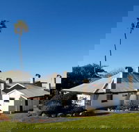 Higlights Of Hictoric Albany City the National ANZAC Centre - Accommodation Rockhampton