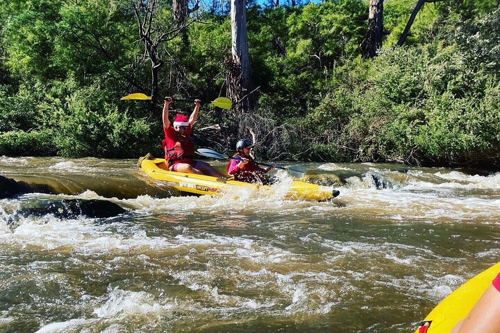  Accommodation Rockhampton