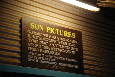 Enthralling Broome Self-Guided Audio Tour - Accommodation Rockhampton 5
