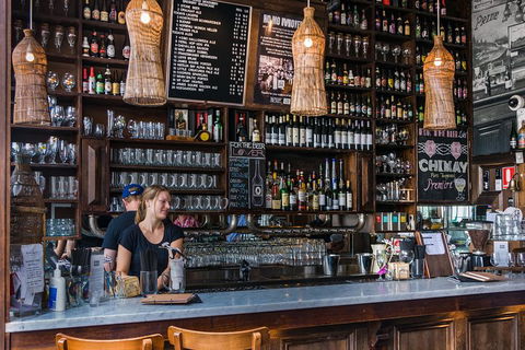 See Melbourne With A Local: Private & Personalized - Accommodation Rockhampton 3