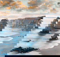 Private 12 Apostles and Great Ocean Road Scenic Helicopter Tour from Moorabbin - Accommodation Rockhampton