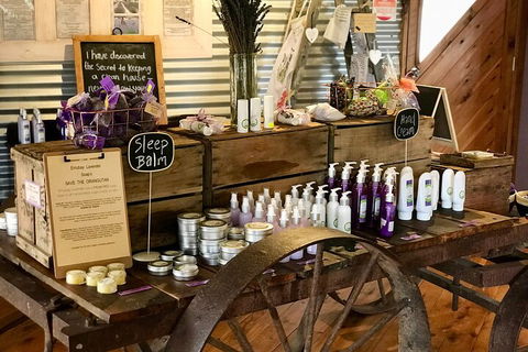 Kangaroo Island Food And Wine Trail Tour - Accommodation Rockhampton 4