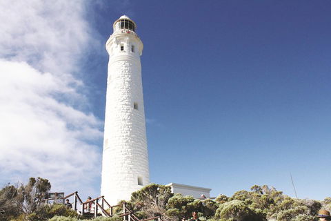 Margaret River, Caves, Wine And Cape Leeuwin Lighthouse Tour From Perth - Accommodation Rockhampton 4