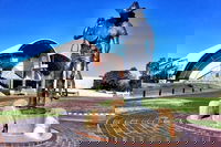 Book Viator Accommodation Vacations Accommodation Rockhampton Accommodation Rockhampton