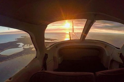 Wave Rock & Rottnest Island - Air & Ground Tour - Accommodation Rockhampton 3
