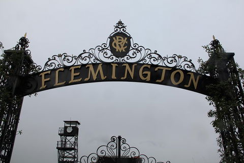 Half-Day Sports Lovers Bus Tour Of Melbourne With Tour Options - Accommodation Rockhampton 3