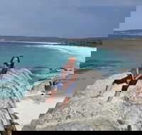 5-Day Best of Tasmania Tour from Hobart - Accommodation Rockhampton