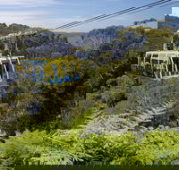 Go City  Sydney Explorer Pass with 20 Attractions and Tours - Accommodation Rockhampton