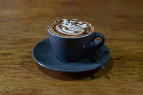 Complete Melbourne Walking Tour - Accommodation Rockhampton 4